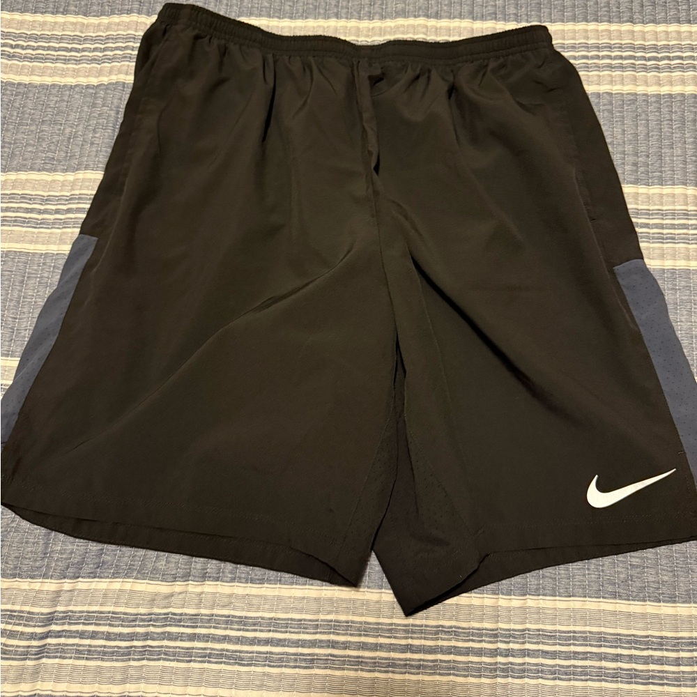 Nike Running Shorts - 2Xl